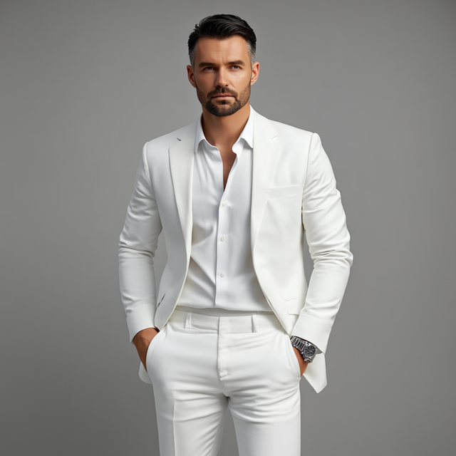 Enkelt. Stilrent. Dansk design til hverdagen.