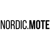 @nordicmote