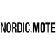 @nordicmote
